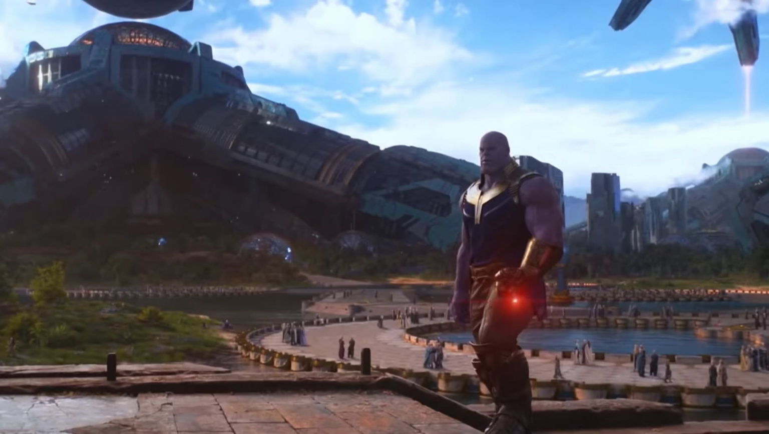 Kevin Thelwell after seeing us getting multiple £10m+ offers for players he signed