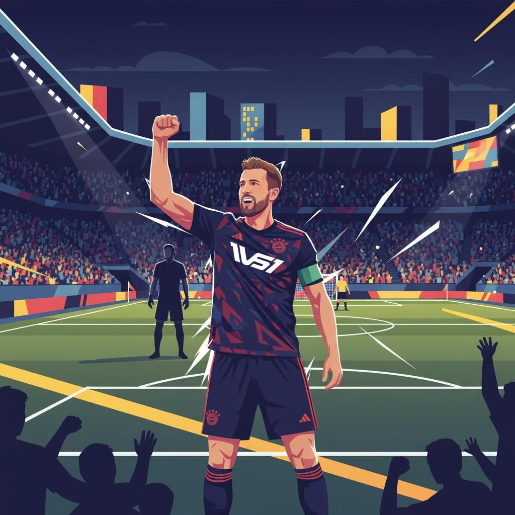 The correlation between player salaries and actual performance ratings is weaker than you'd think ! Are clubs just paying for brand names at this point ?