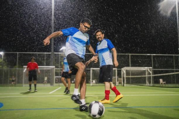 Borussia Dortmund’s Transfer Strategy: Success or Failure?