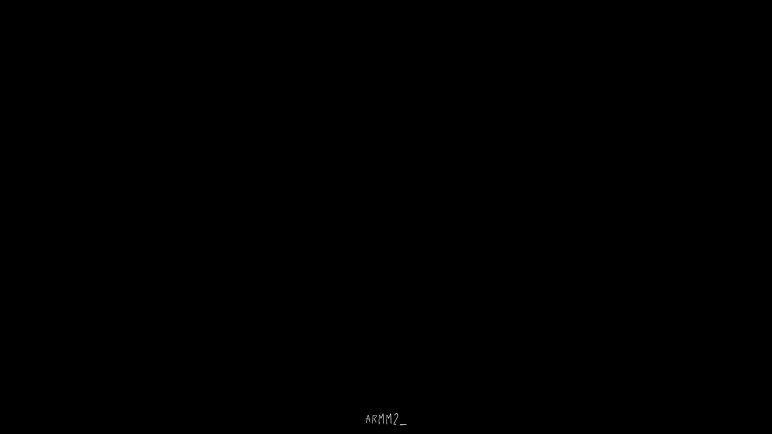 Neymar vs Liverpool (H) 2018/19