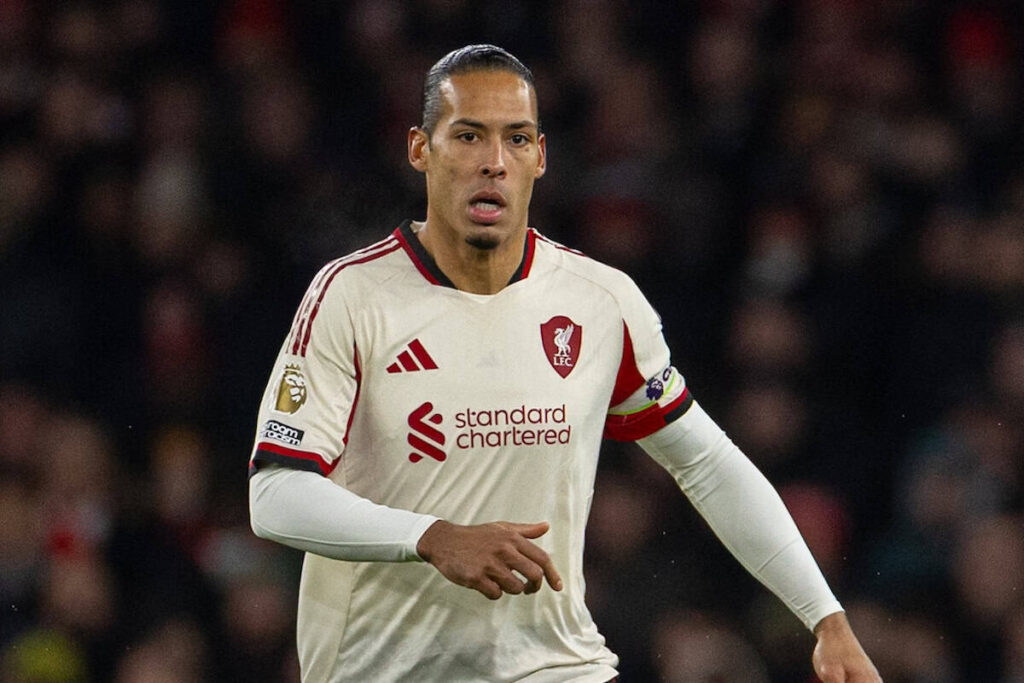 Football &ndash; FA Premier League &ndash; Arsenal FC v Liverpool FC