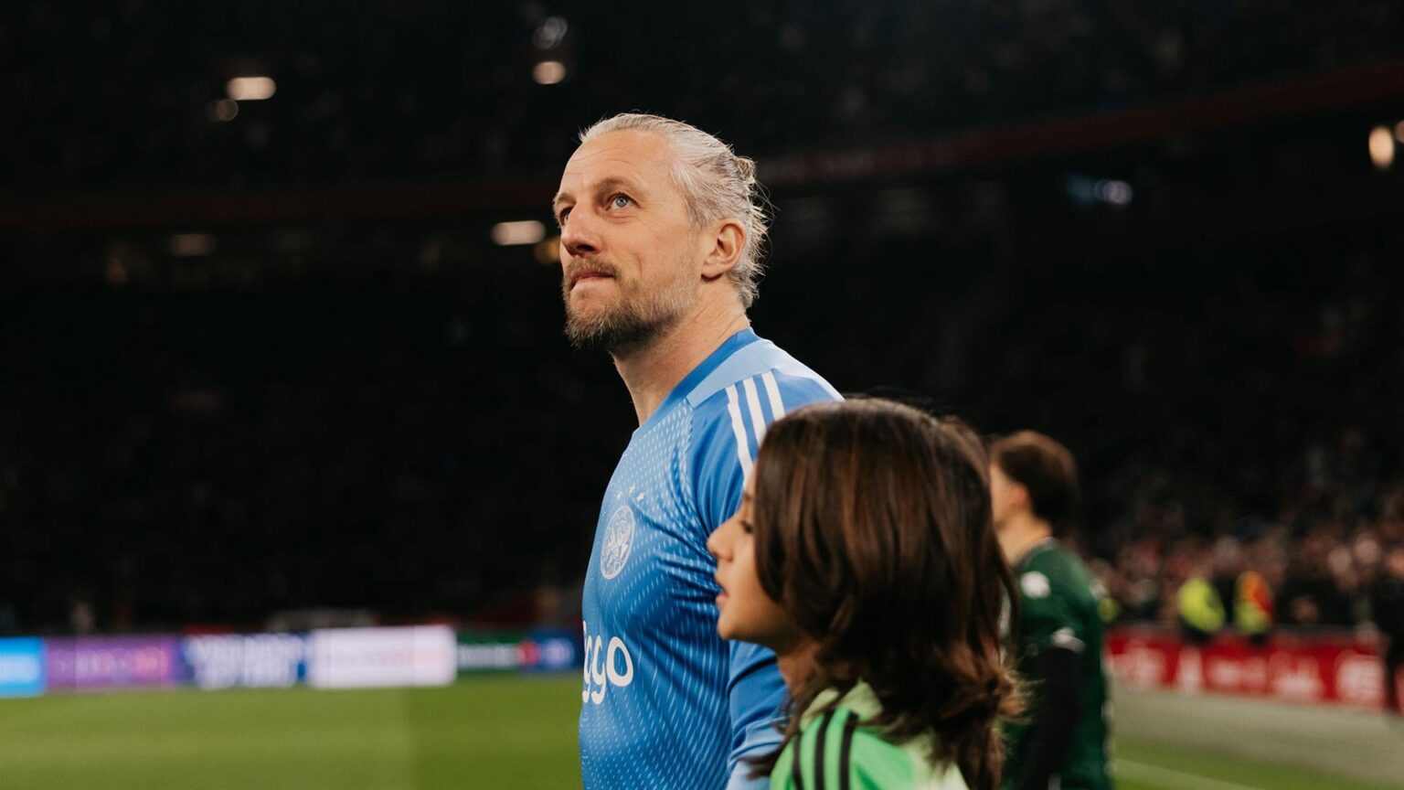 Official: Remko Pasveer moves to Heracles Almelo