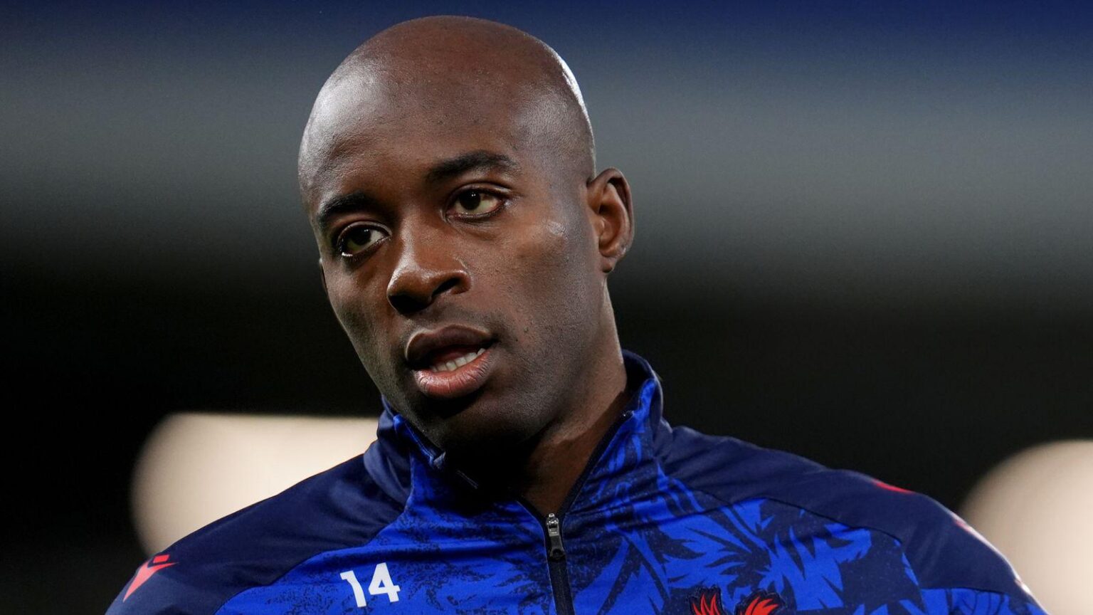 Jean-Philippe Mateta transfer news: Oliver Glasner confirms striker will not feature against Nottingham Forest amid AC Milan interest Jean-Philippe Mateta transfer news: Oliver Glasner confirms striker will not feature against Nottingham Forest amid AC Milan interest