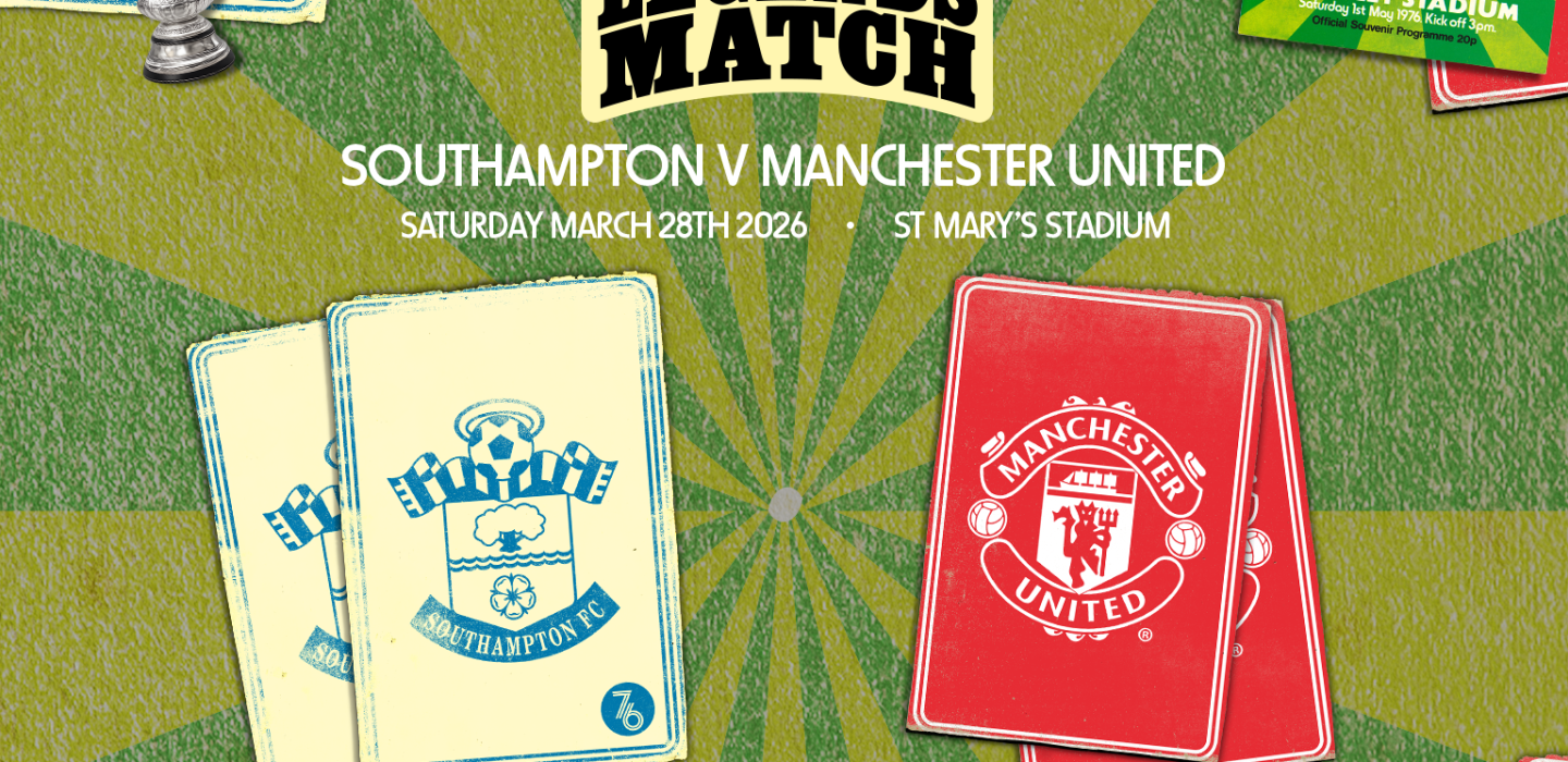 SFC_2526_SE_LM_DIGITAL_LEAD_W1_02ST_gtjfij