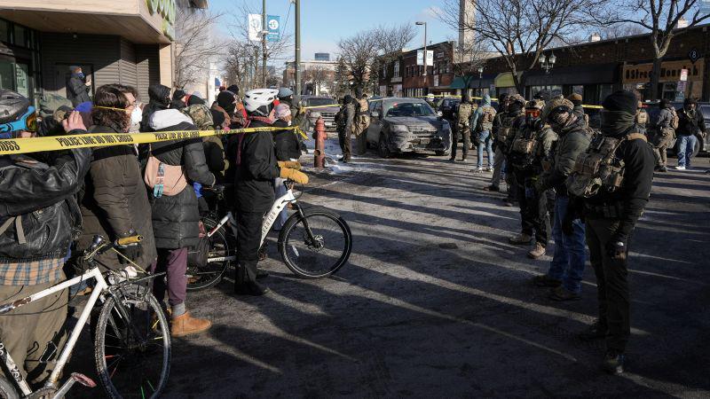 Who is going to the World Cup at this point???