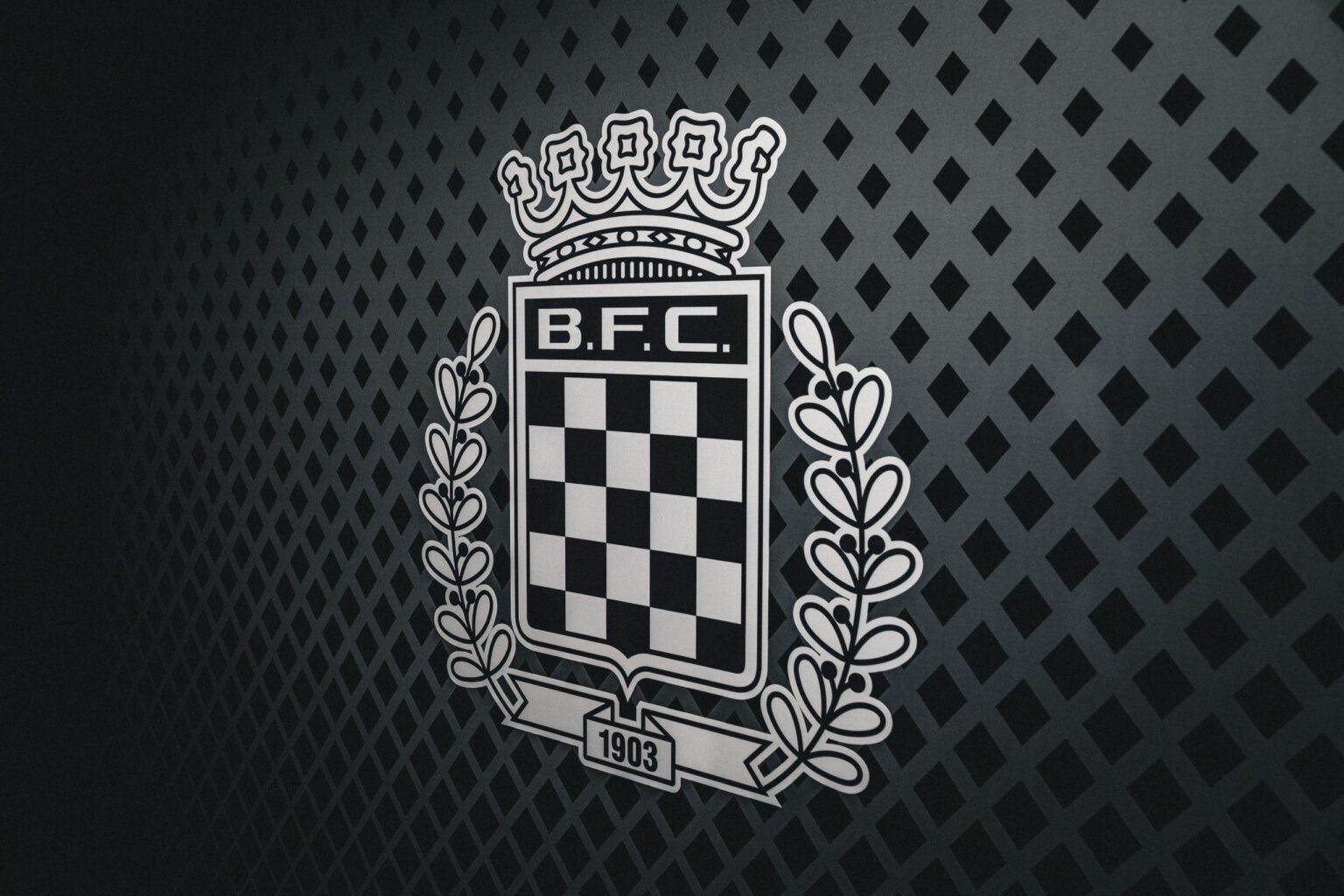 Comunicado Oficial Boavista FC