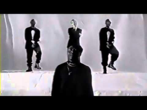 An anthem for the 2026 World Cup?