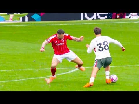 Should Guirassy be loaned out?(Not without us getting someone on loan too in his place)