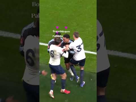 Great shithousery 😂