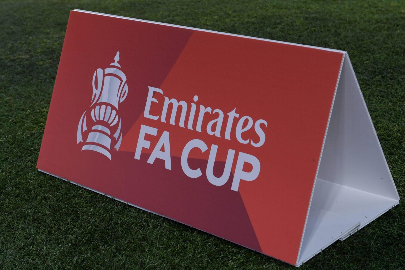 FA Cup Third Round: Sunderland vs Everton Team News and Predicted Lineups