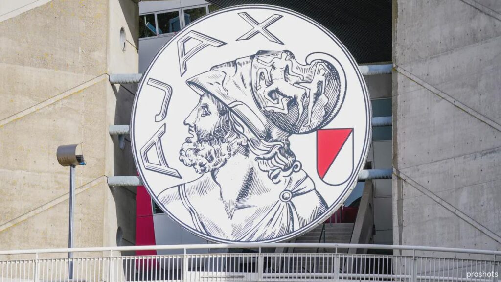 [Ajax Showtime] Ajax close to winter arrival of Anderlecht talent Samory Kone