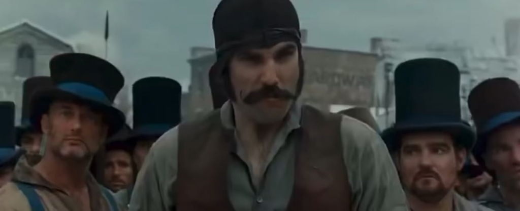 It is old firm eve 🇬🇧