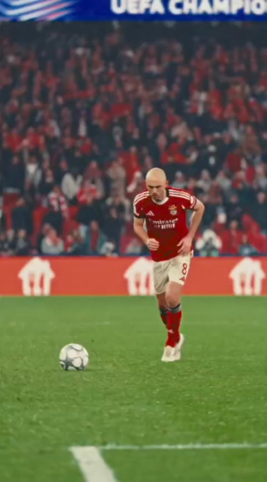 Ano 2066 - efeméride