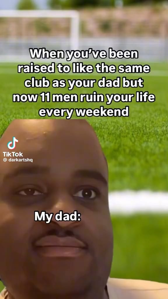 I have no words 😪