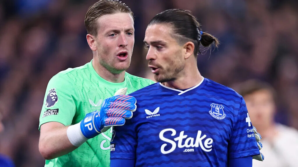 Everton vs Wolves live: Stream link, TV channel, latest team news, prediction Everton vs Wolves live: Stream link, TV channel, latest team news, prediction