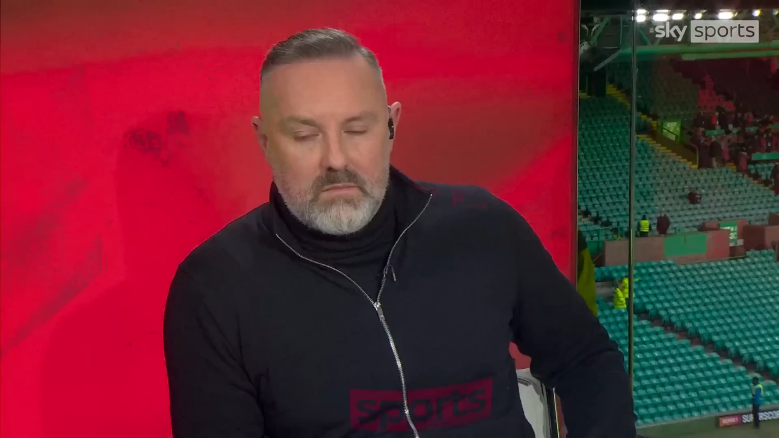 Patience is a Virtue