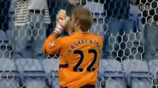 Wigan Athletic 1-3 Bolton Wanderers - MOTD Highlights (Saturday 15th October 2011) : Premier League : Free Download, Borrow, and Streaming : Internet Archive