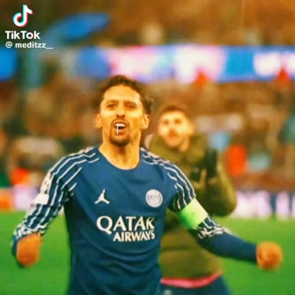 2025 psg I will always miss you 💔