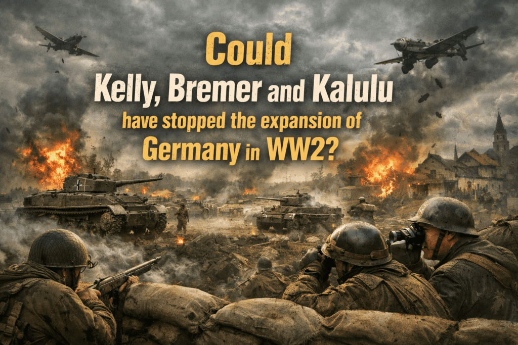 Lets ask thr real question right here