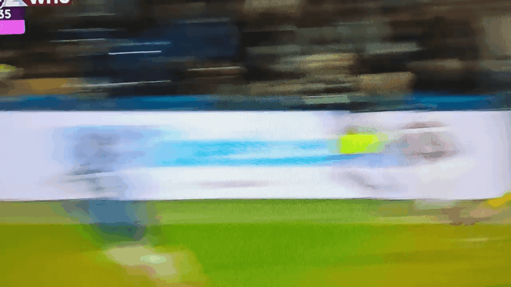 don't care what anyone says. i wish we had mans back