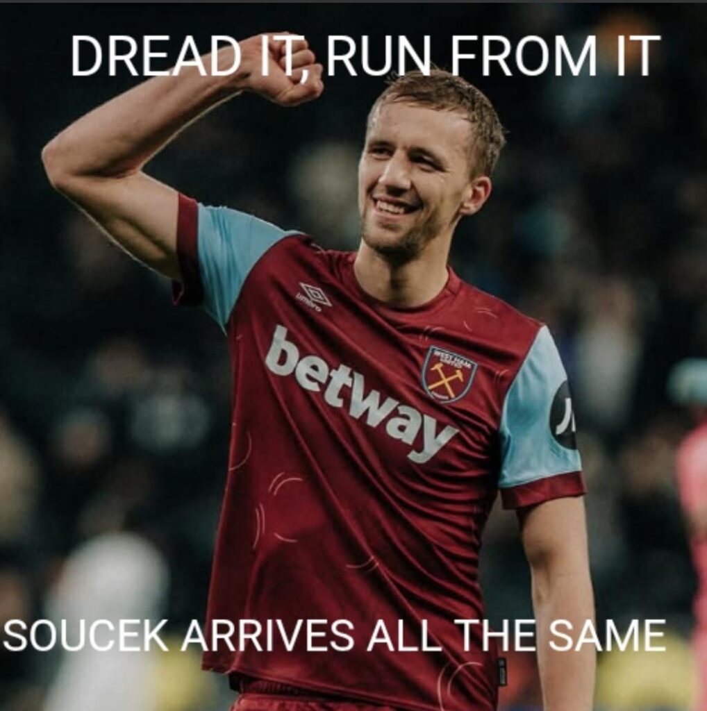 4 managers. He always comes good.