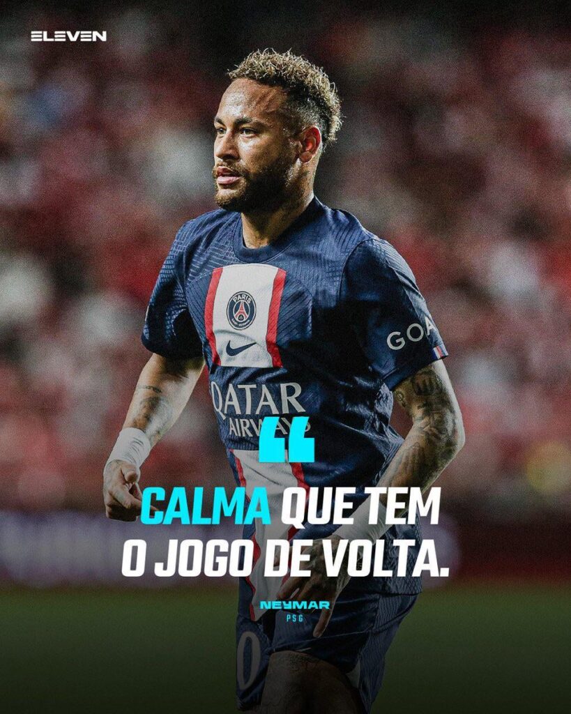 Presidente Rui Costa reage à quinta derrota na Liga dos Campeões e garante que luta até ao fim