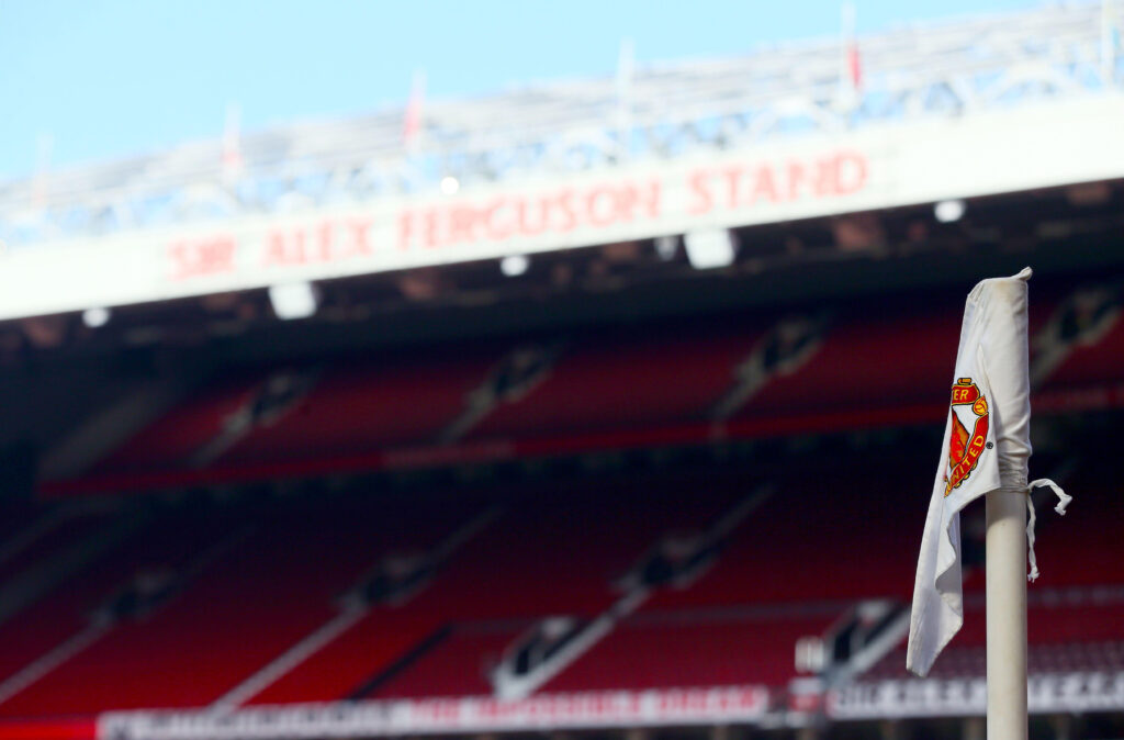 Manchester United vs Brighton & Hove Albion Prediction, Preview & Betting Tips