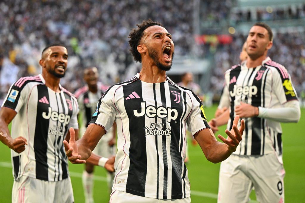 Lloyd Kelly appreciation post