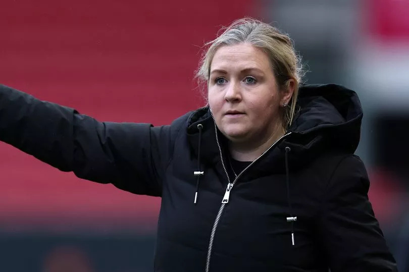 Download app from the App Store