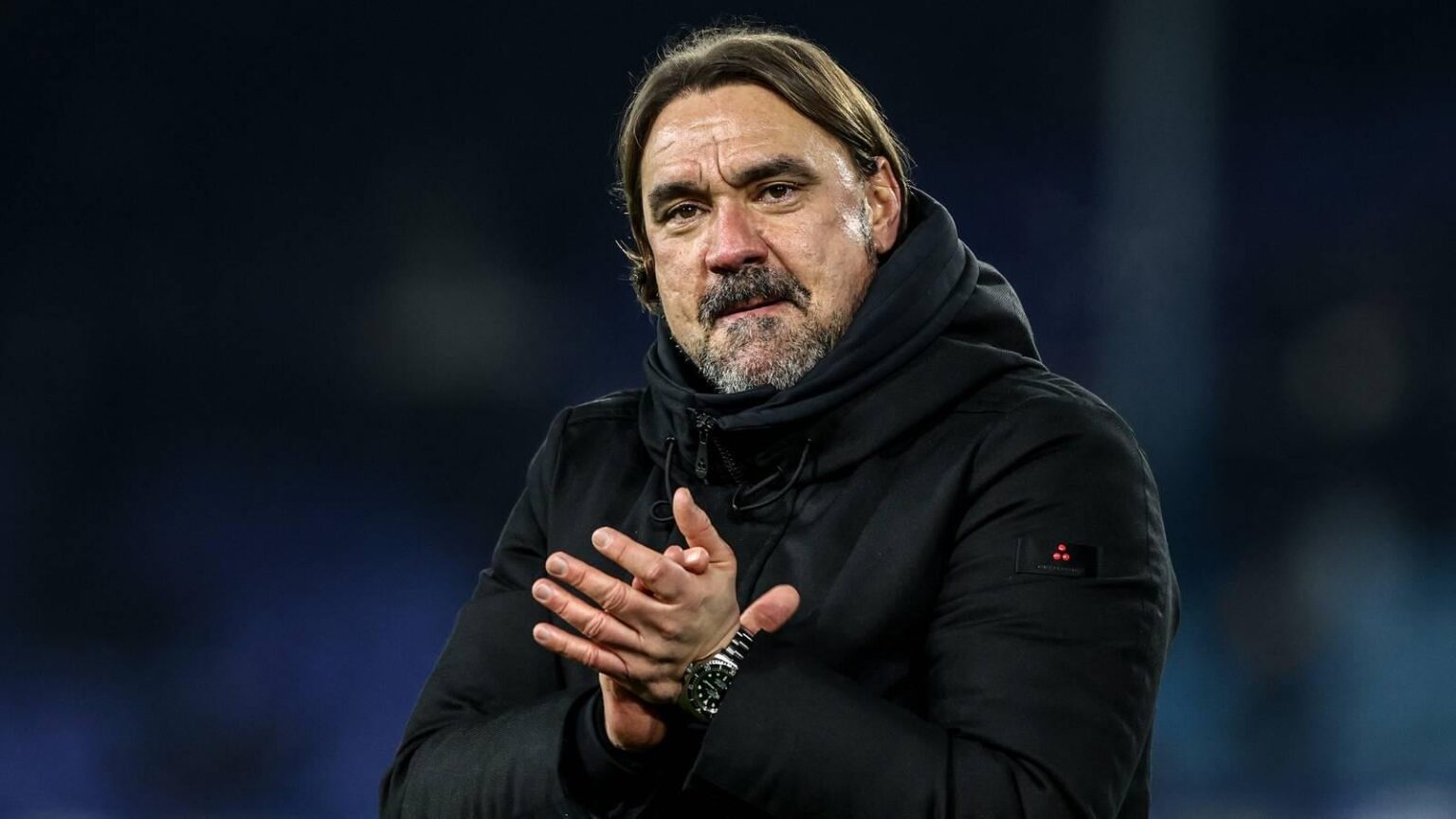 Leeds Confident of Completing Deal to Sign 'Incredible' Star in Record Transfer