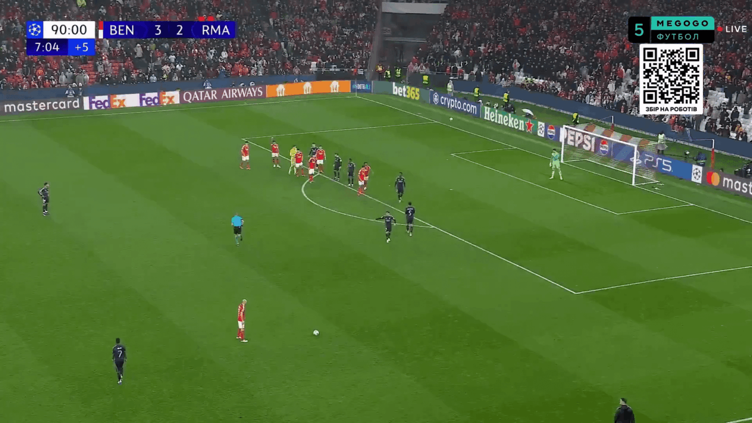 No r/ukraine. Só para dar amor ao r/ukraine