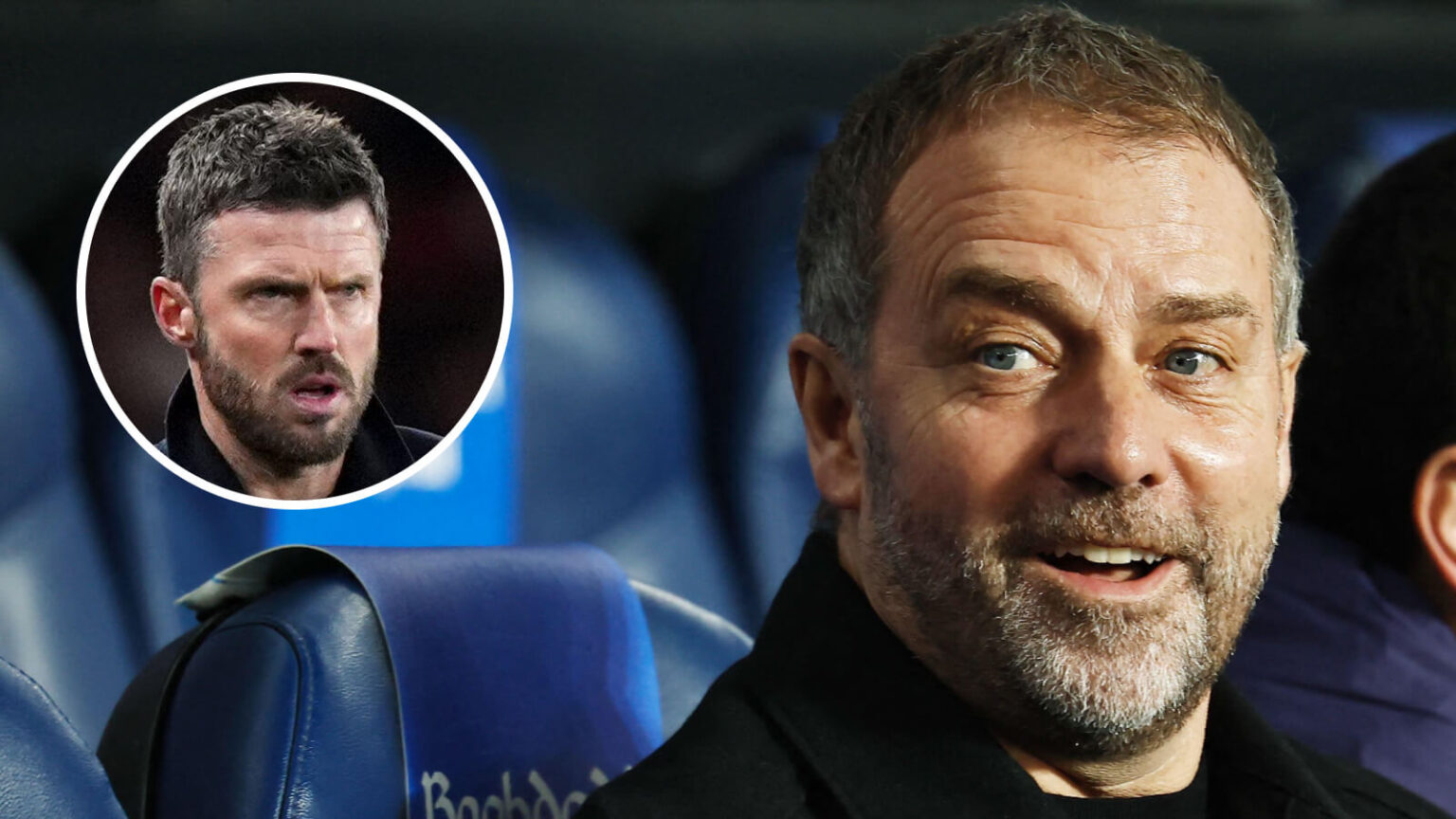 Manager blown away by how good United loanee is, as permanent transfer plan United won't like confirmed