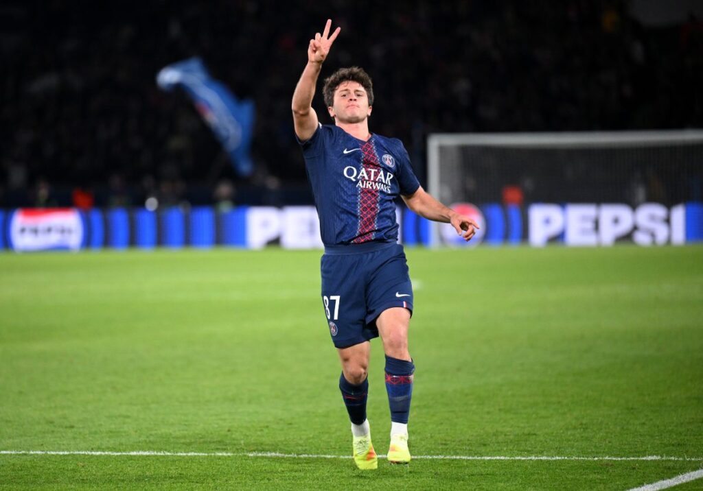 Download app from appStore