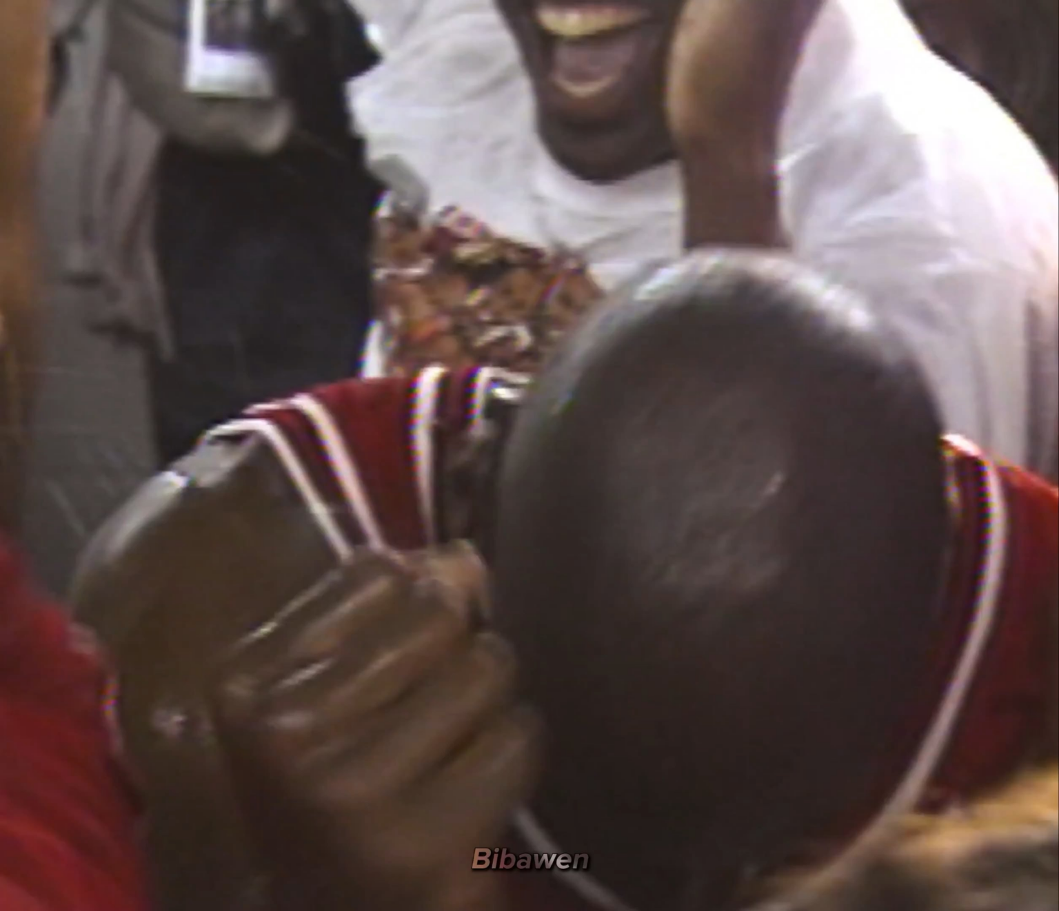 This teams mentality is something else🙏🏻♥️💙