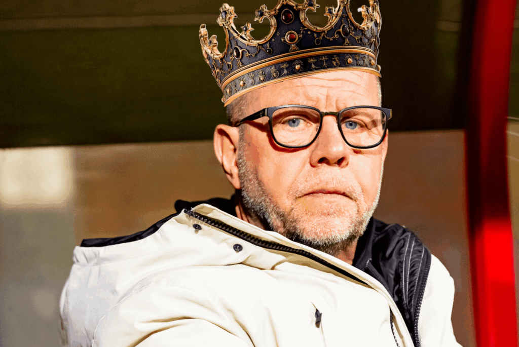 5-1-0 vanaf 30 november.