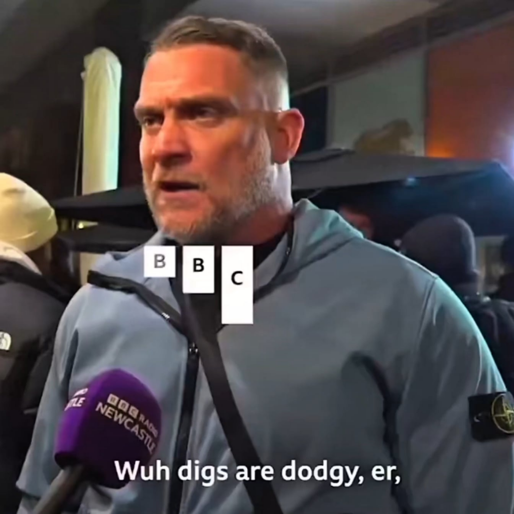 How to prep for PSG away 🤣