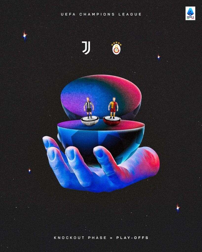 Che brutti ricordi🥶...