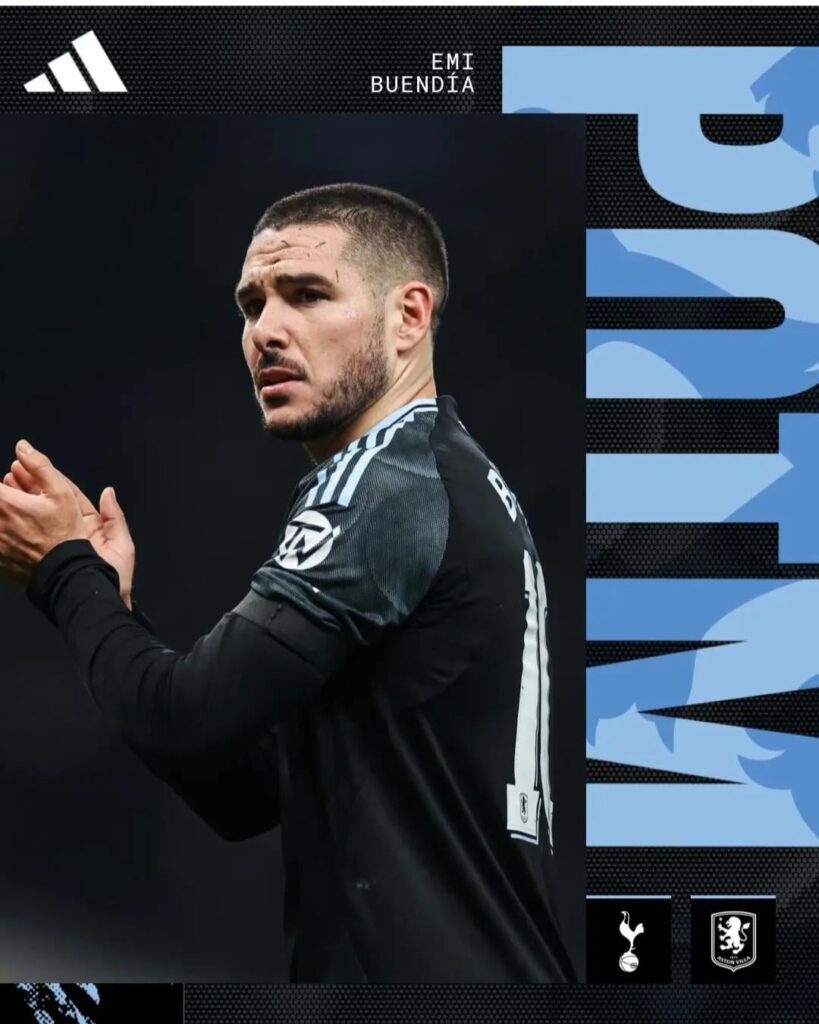 5ft7 and still bigger than Spurs