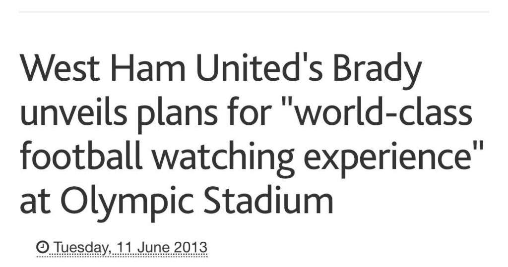 Thoughts on this Karen?