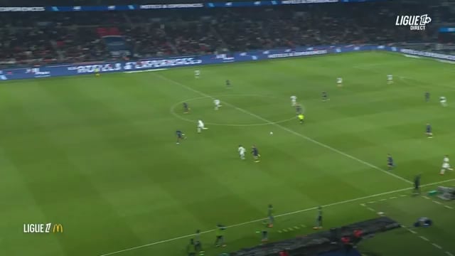 Very soft penalty but damn zabarnyi is bad 😕