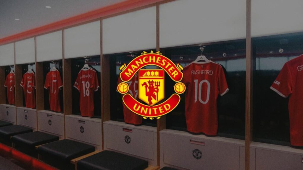 Could Barcola really end up at Old Trafford?