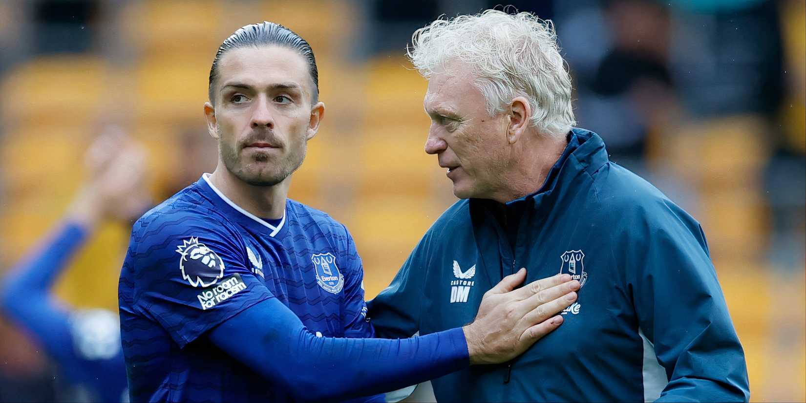 David-Moyes-Everton-Grealish