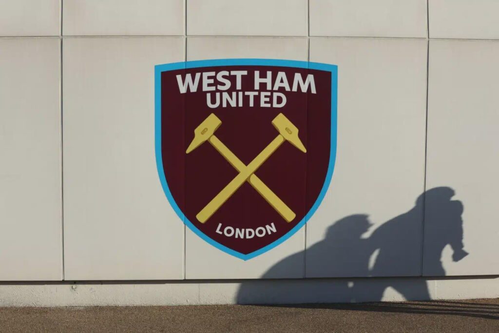 West Ham linked with stunning move for explosive striker who'd transform Nuno's team