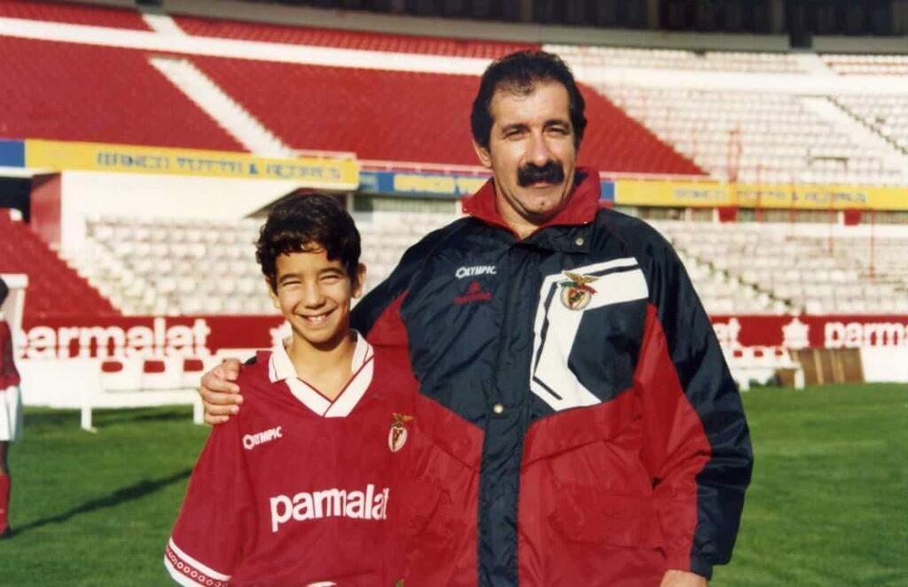 Tic tac tic tac 👀