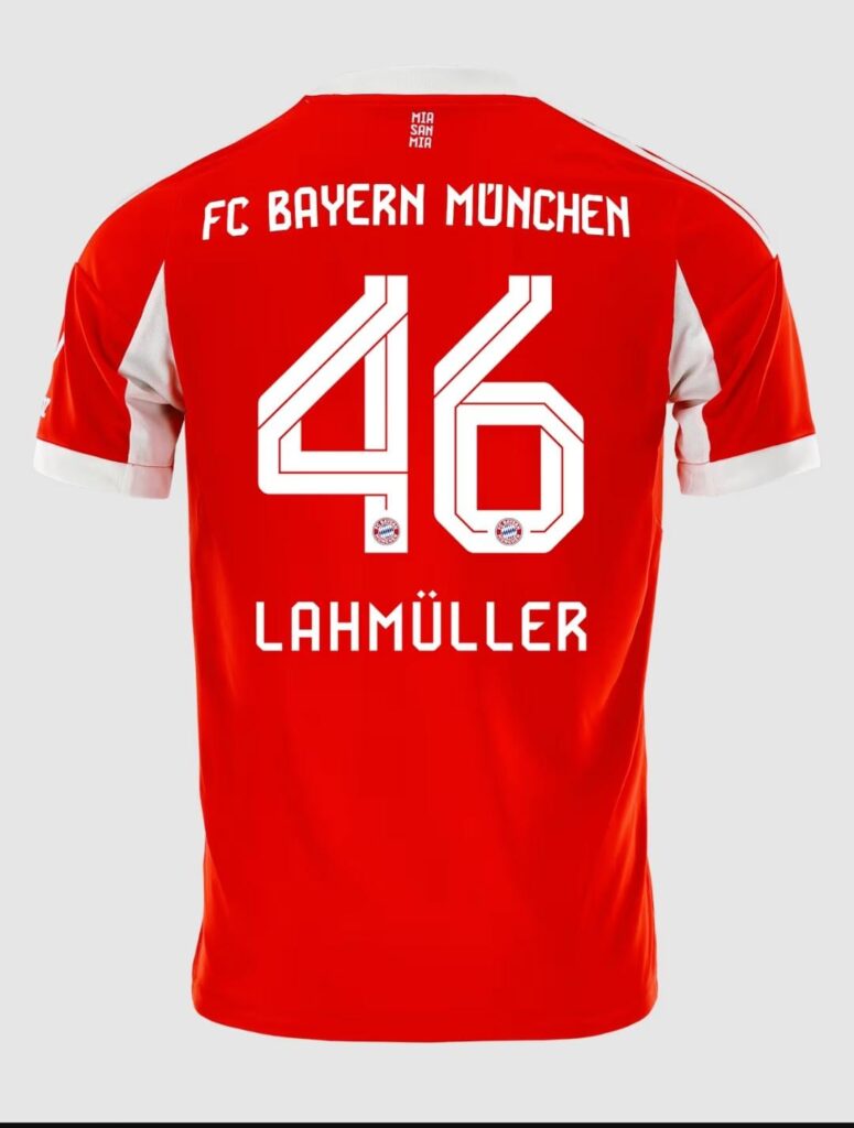 When you can't make up your mind, so you become creative / 🇩🇪 Wenn man sich nicht entscheiden kann, wird man kreativ 🙄🤷🏻‍♂️