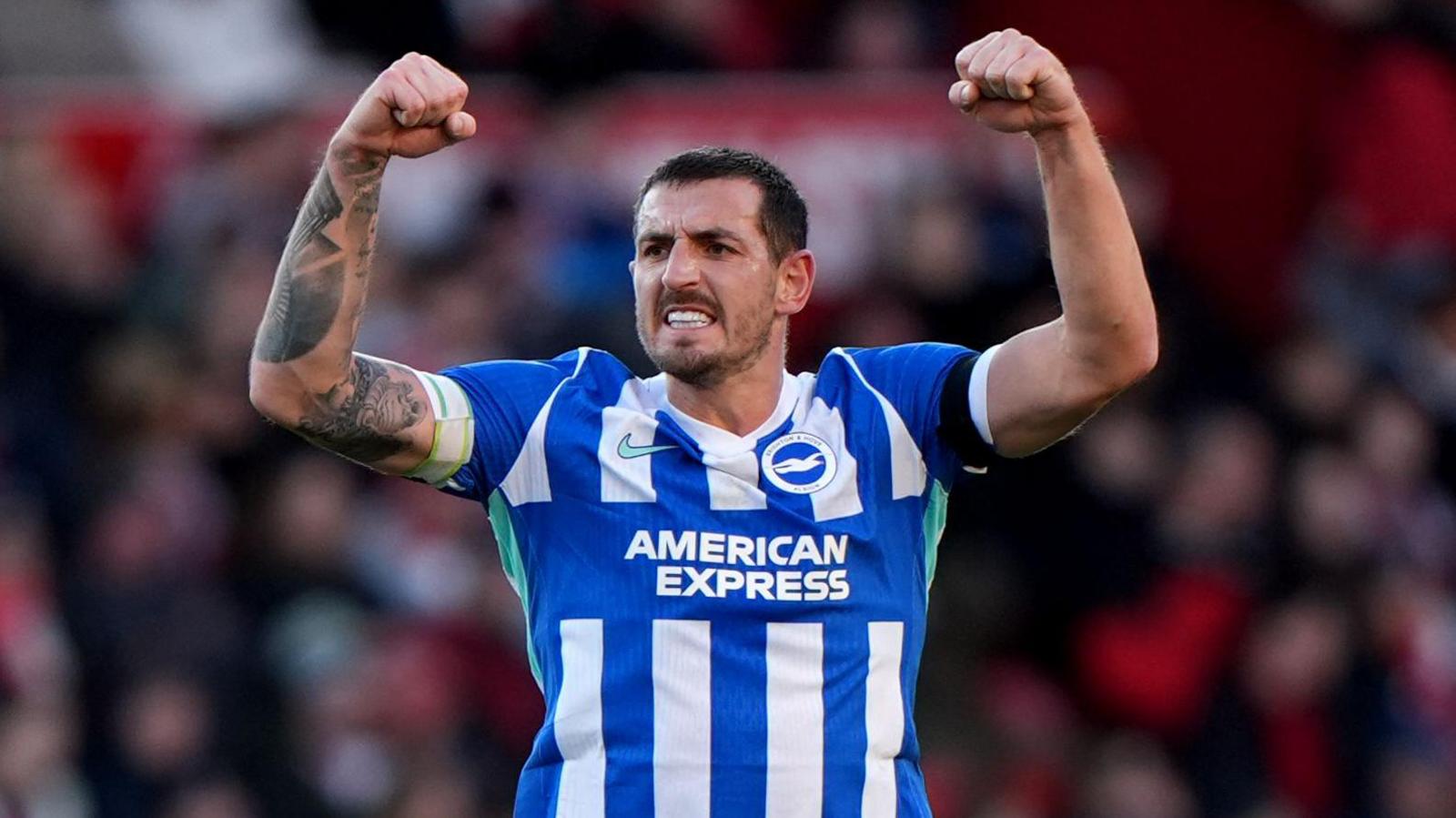 lewis dunk nottingham forest