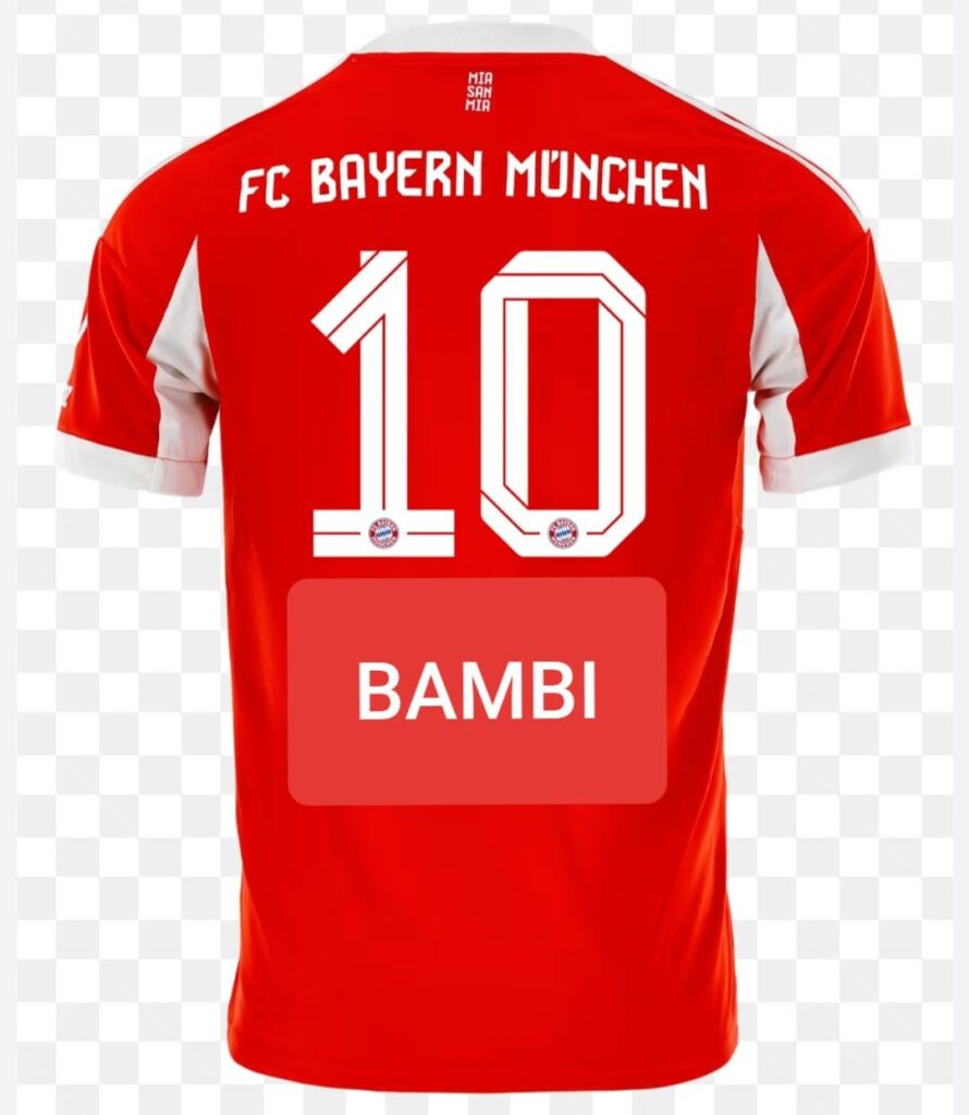 Would this be ok or disrespectful? I like him and don't want to wrong him in any way.