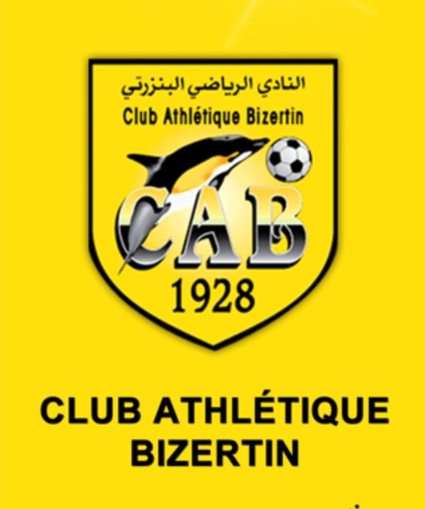 Spaß-Fakt: Der tunesische Traditionsverein C.A.B. trägt den Spitznamen "Die Borussia (Tunesiens)"