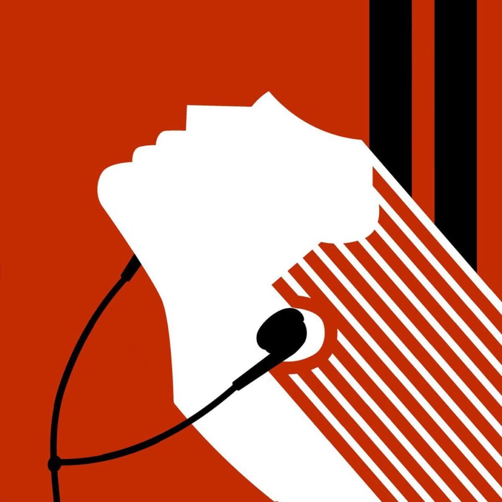 “End of an era”, sound familiar?