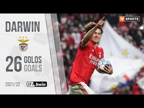 A nostalgia bateu forte agora